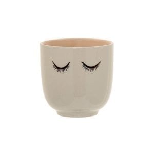 Mini mug Audrey
