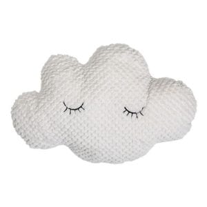 Coussin - Nuage