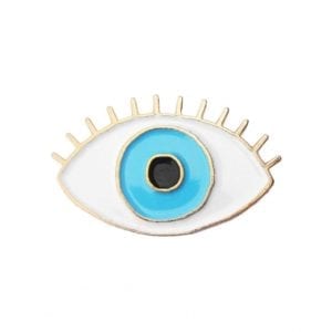 Pin's - Oeil