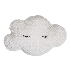 Coussin - Nuage