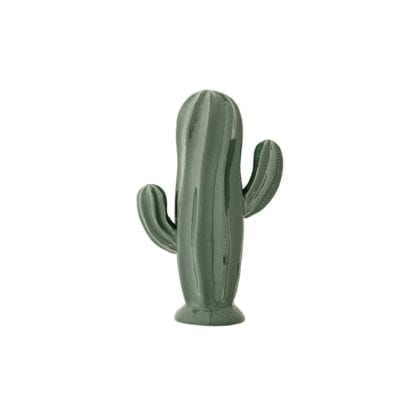 Cactus - Vert