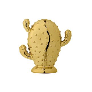 Cactus - Doré