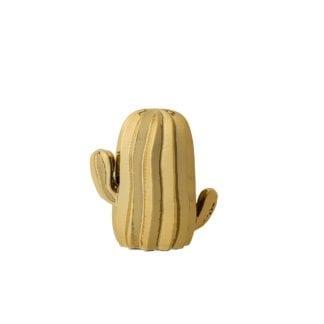 Cactus - Doré