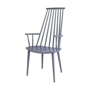 J110 Hay - Gris