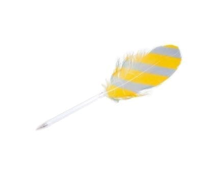 Stylo plume Hay