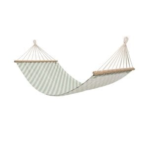 Hamac Bloomingville