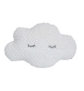 Coussin - Nuage S