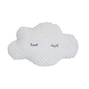 Coussin - Nuage S