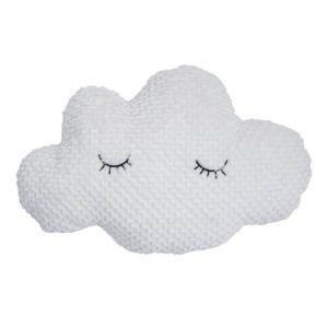 Coussin - Nuage M