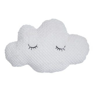 Coussin - Nuage M