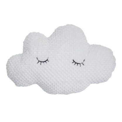 Coussin - Nuage M