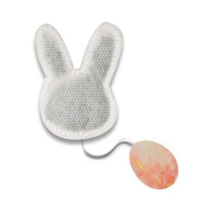 Sachet Lapin