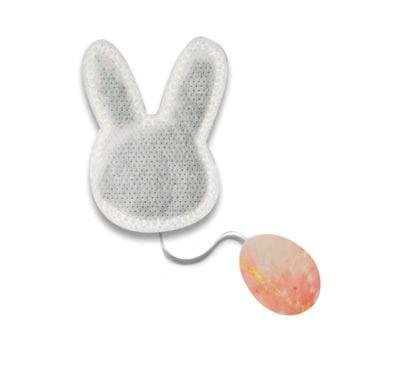 Sachet Lapin