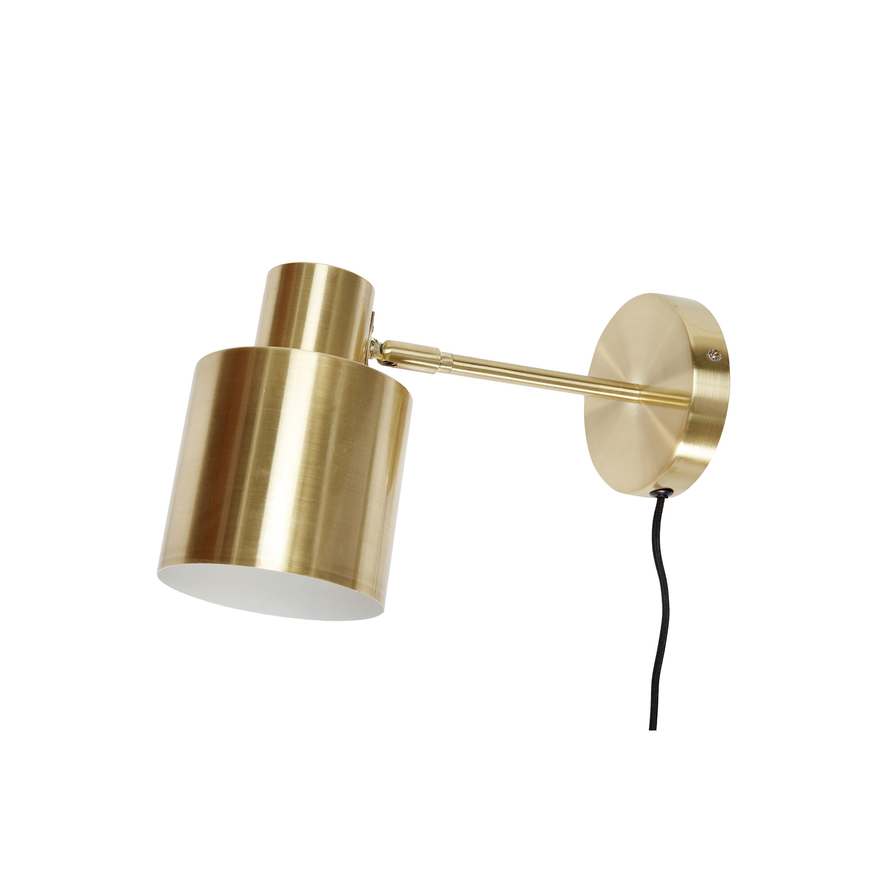 Applique Doré • Appliques Songes