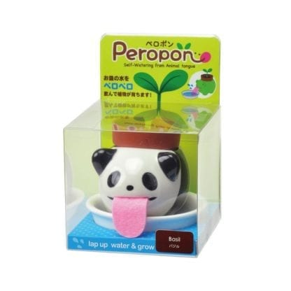 Peropon - Panda