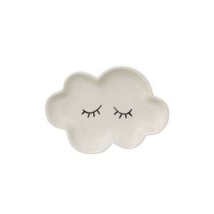 Plat nuage