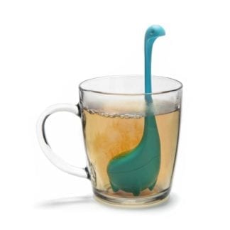 Infuseur - Baby Nessie