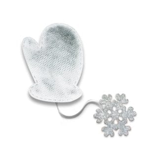 Sachet Gant - Earl Grey (5pcs)