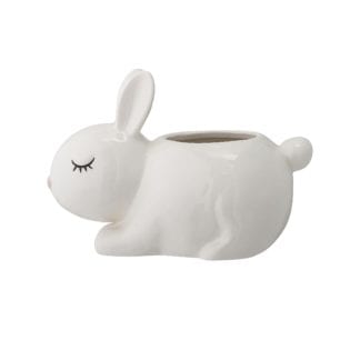 Cache-pot - Lapin