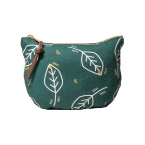 Pochette S - Flory