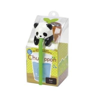 Chuppon - Panda