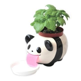 Peropon XL - Panda