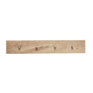 Porte-manteau - Bois M