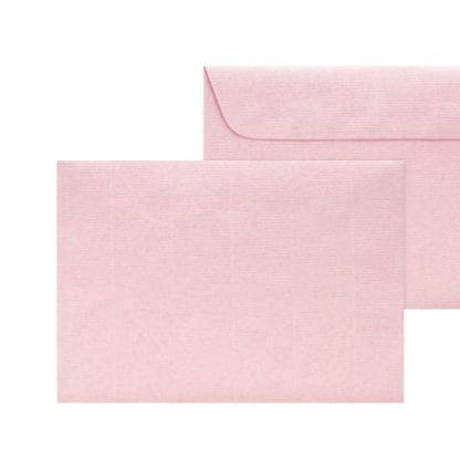 Enveloppe pour cartes