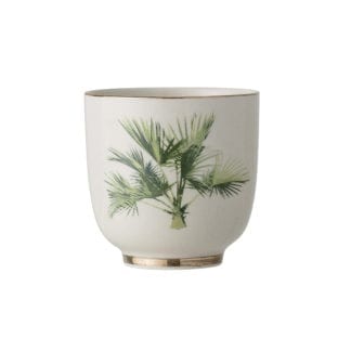Mini mug Aruba