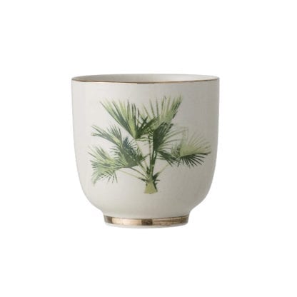 Mini mug Aruba