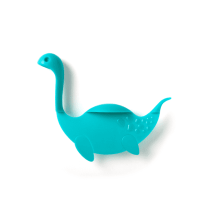 Marque-page - Nessie