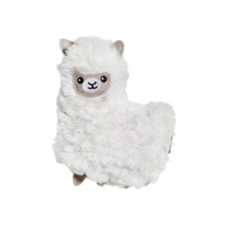 Bouillotte mini - Lama