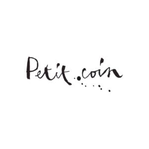 Sticker mural - Petit coin