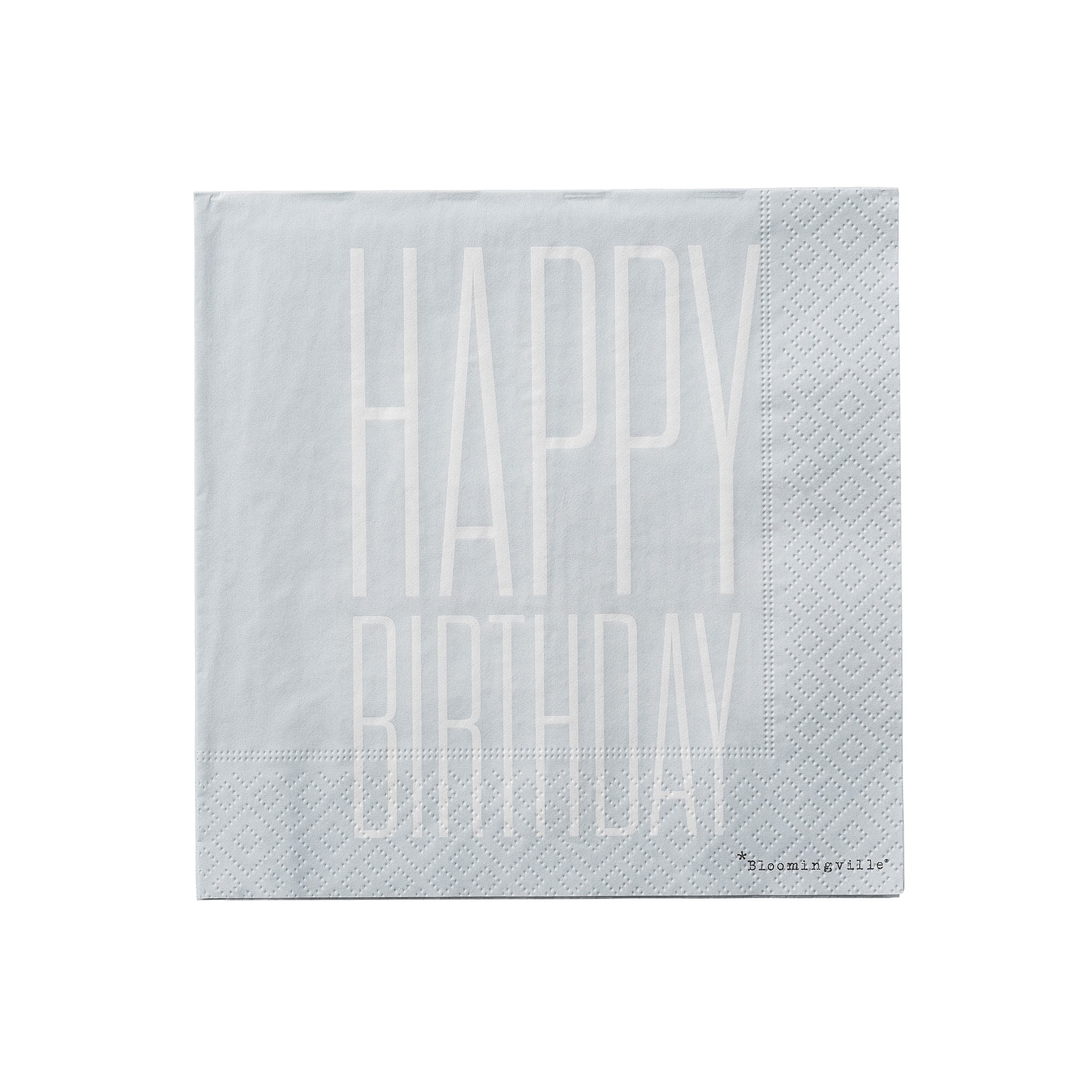 Carte D'Anniversaire Pour Garçons Cartes D'Anniversaire De Football
