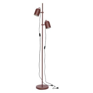 Lampadaire - Bordeau