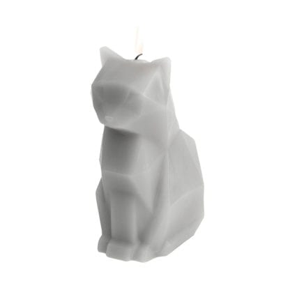 Bougie Pyropet - Kisa