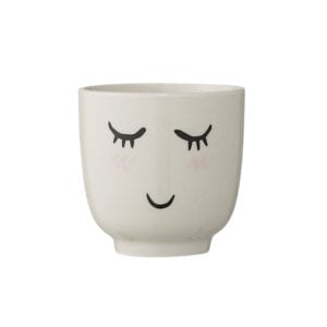 Mini mug Smilla