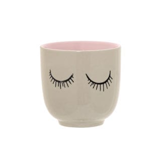 Mini mug Audrey