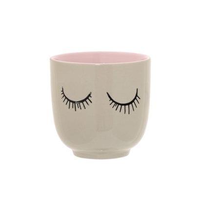 Mini mug Audrey