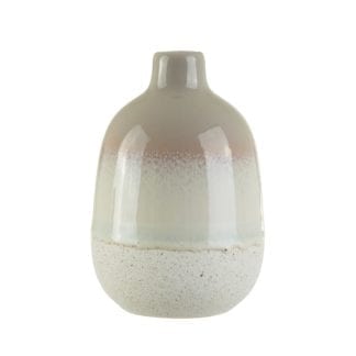 Vase mini - Gris