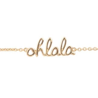 Bracelet – Ohlala