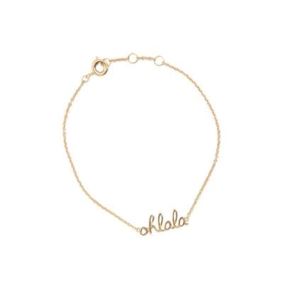 Bracelet – Ohlala