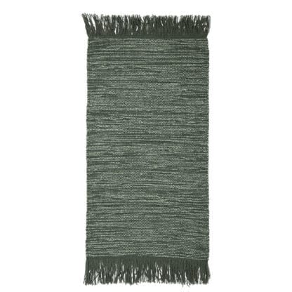 Tapis - Vert