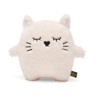 Peluche - Ricemimi