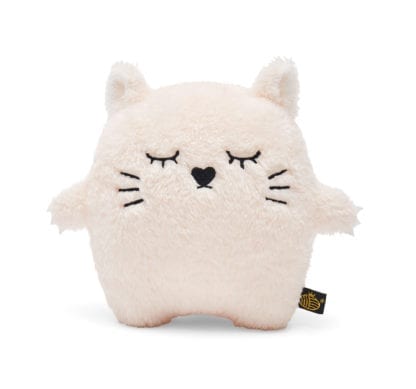 Peluche - Ricemimi