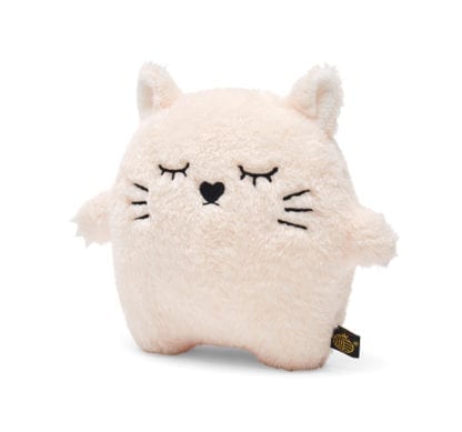Peluche - Ricemimi