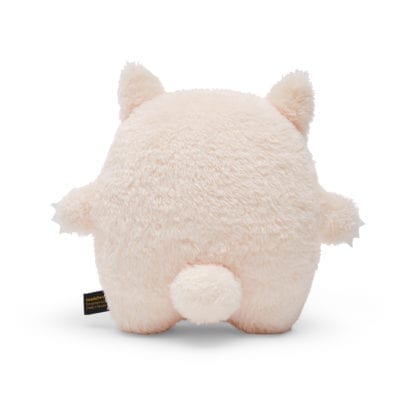 Peluche - Ricemimi