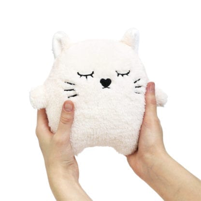 Peluche - Ricemimi