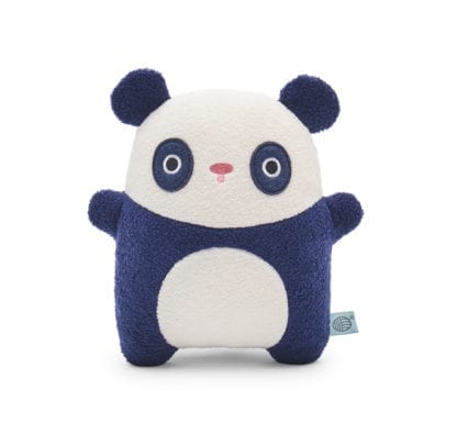 Peluche - Ricebamboo