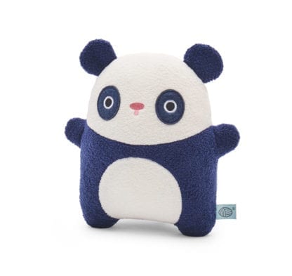 Peluche - Ricebamboo